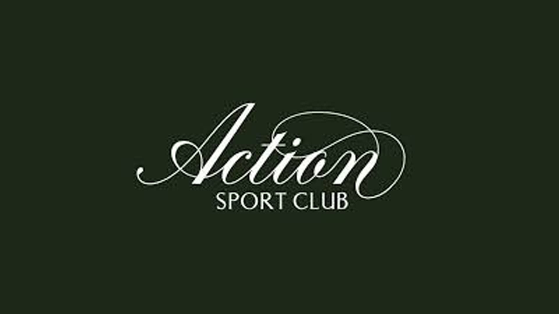 Action Sport Club San Lucas