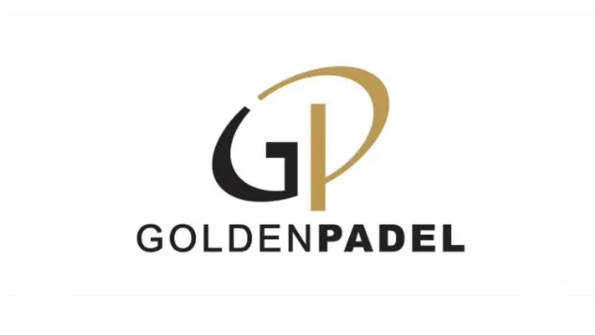 Mejores clubes de pádel en Medellín