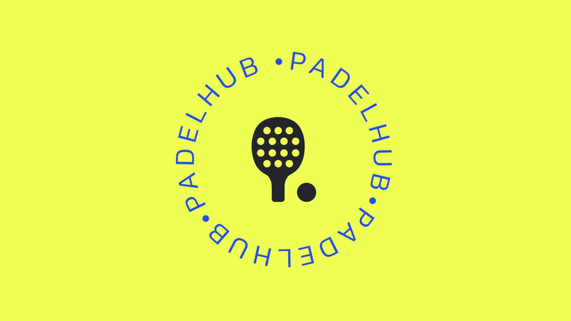 PADELHUB Santa Maria