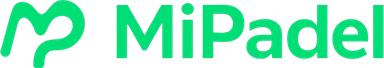 MiPadel
