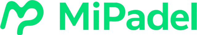 MiPadel
